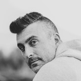 Jonathan Painchaud profile