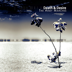 Death & Desire