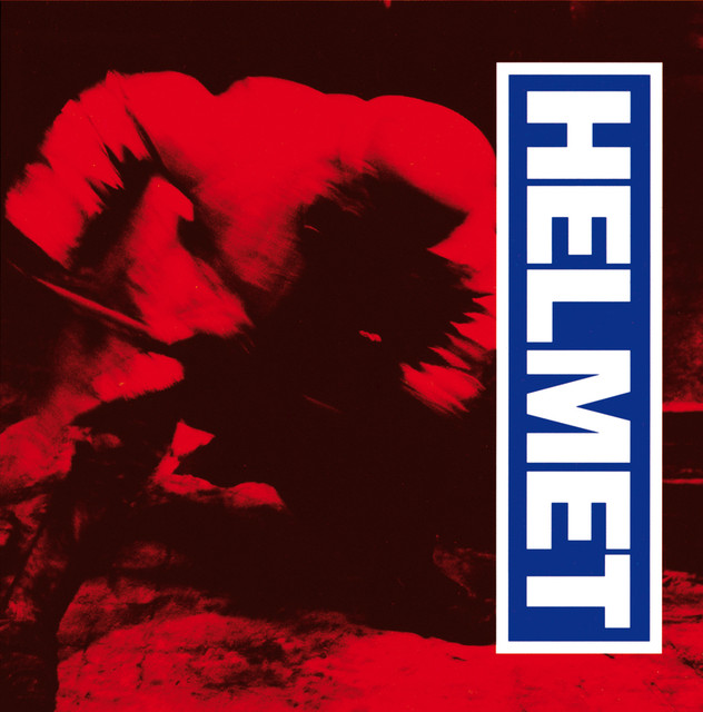 Meantime cover