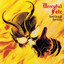 Don't Break The Oath (Reissue) cover