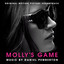 Molly's Game (Original Motion Picture Soundtrack) cover