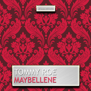 Maybellene album