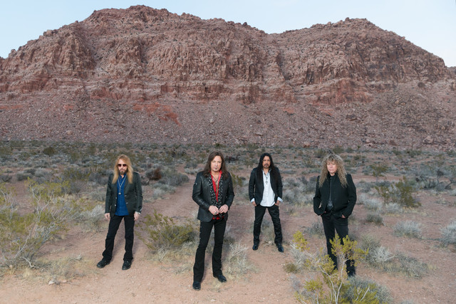Stryper