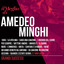 Il meglio di Amedeo minghi - grandi successi cover