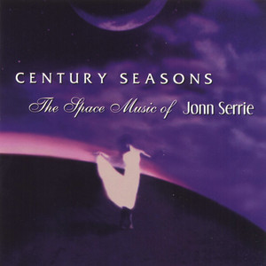 Century Seasons album
