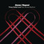 Thing Called Love (The Remixes) cover