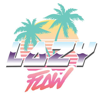 Lazy Flow Photo