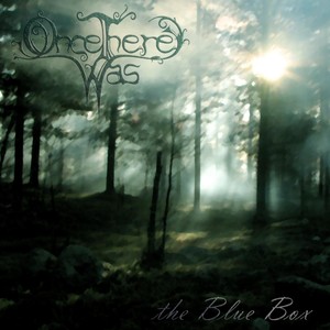 Once There Was