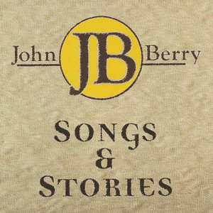 Songs & Stories album