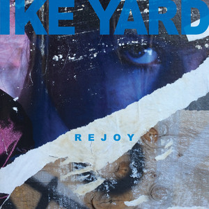 Rejoy cover