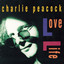 Love Life cover