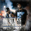 Hustlas Convention cover