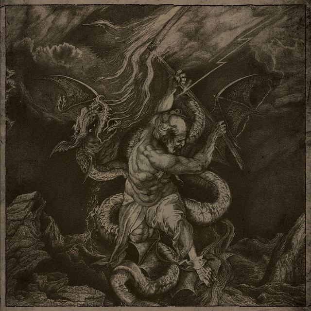 Barshasketh cover