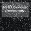 Compositions Albumcover