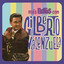 Más Éxitos Con Gilberto Valenzuela Albumcover