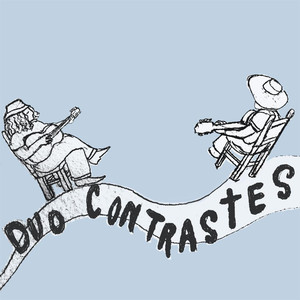 Duo Contrastes