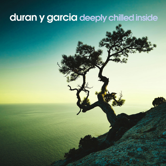 Duran y Garcia Photo