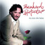 Du bist die Liebe Albumcover
