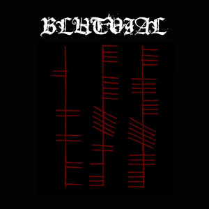 Curses Thorns Blood cover