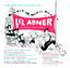 Li'l Abner cover