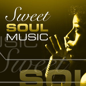 Sweet Soul Music album