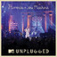 MTV Presents Unplugged: Florence + The Machine (Deluxe Version) cover
