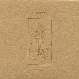 Fine cover