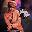 Rated X-Traordinaire: The Best of Johnnie Taylor Albumcover