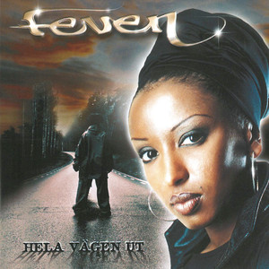 Hela vägen ut cover