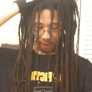 d0llywood1 Photo