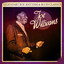 Legendary Bop, Rhythm & Blues Classics: Joe Williams (Digitally Remastered) cover