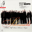 Sensucht cover