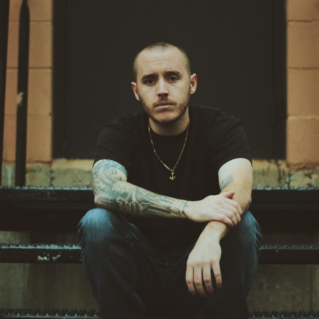 Musik Artist Terence Ryan