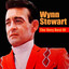 The Very Best Of cover