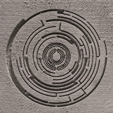 Pendulum Photo