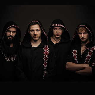 Motanka Photo