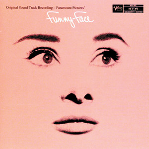 Funny Face album