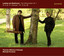 Beethoven: Violin Sonatas, Vol. 1 Albumcover