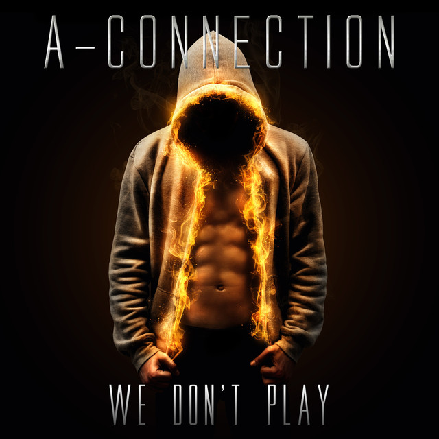 A-Connection Photo