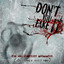 Don't You Fake It (Alliance Edition) cover