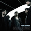 Introlution cover