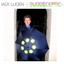 Eurosceptic Albumcover