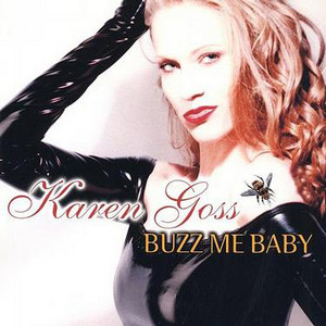 Karen Goss