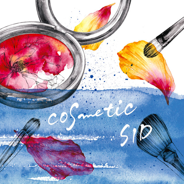 Cosmetic cover