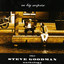 The Steve Goodman Anthology: No Big Surprise cover