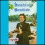 İbrahim Şentürk Albumcover