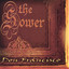 The Sower Albumcover