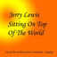 Sitting On Top Of The World cover