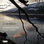 Lamentationes cover