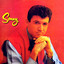 Sonny cover
